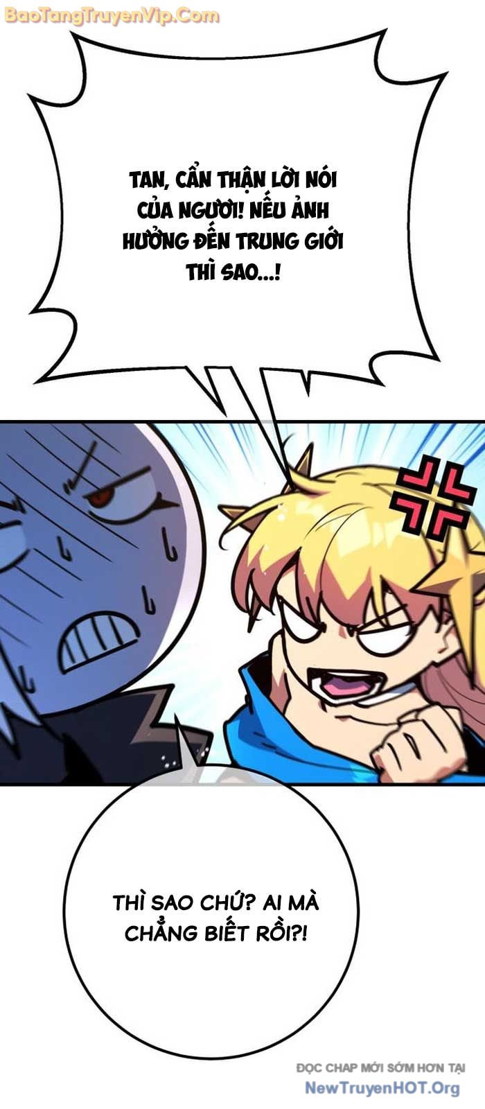 Quỷ Troll Mạnh Nhất Thế Giới chapter 138.2 - Trang 79