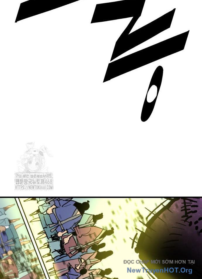 Ta Là Quỷ Vương chapter 58 - Trang 28