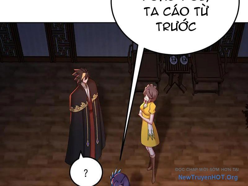 Hóa Ra Các Cô Ấy Mới Là Nhân Vật Chính chapter 88 - Trang 111