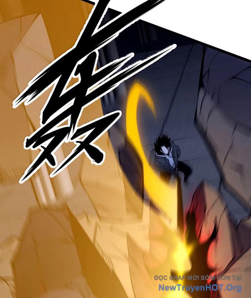 Ta Dựa Vào Nhặt Rác Trở Thành Vương Giả chapter 68 - Trang 50