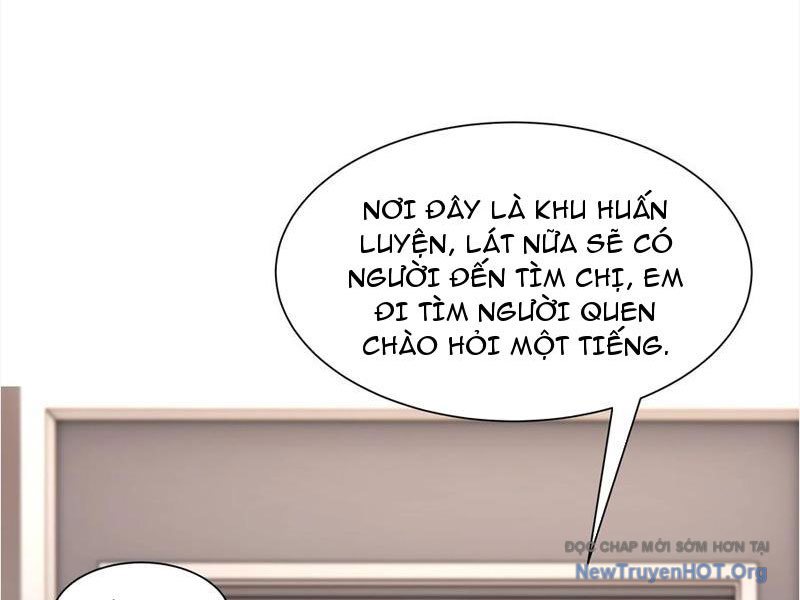 Hàng Hóa Giảm Giá Trị, Tôi Trở Thành Người Giàu Nhất Thế Giới chapter 84 - Trang 28