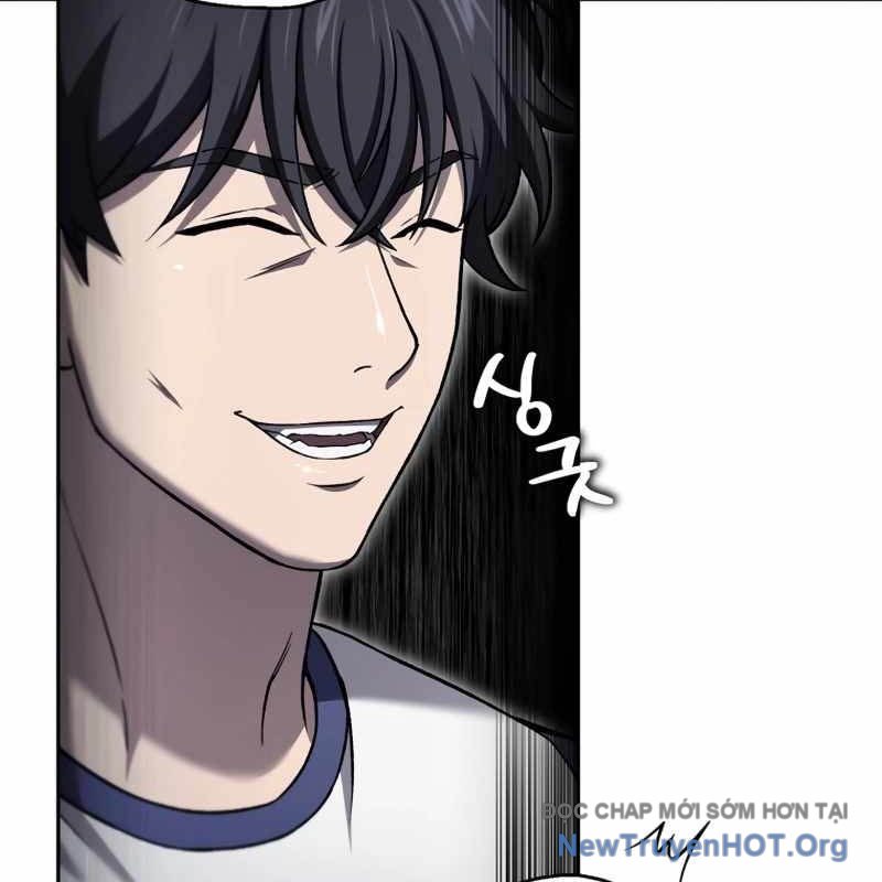 Chỉ Mình Ta Hồi Sinh chapter 47 - Trang 67