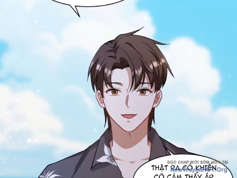 Bỏ Làm Simp Chúa, Ta Có Trong Tay Cả Tỉ Thần Hào chapter 210 - Trang 17