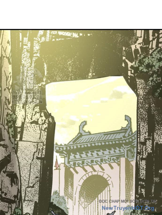 Ta Là Quỷ Vương chapter 58 - Trang 71