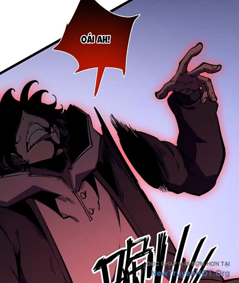Ta Dựa Vào Nhặt Rác Trở Thành Vương Giả chapter 68 - Trang 54