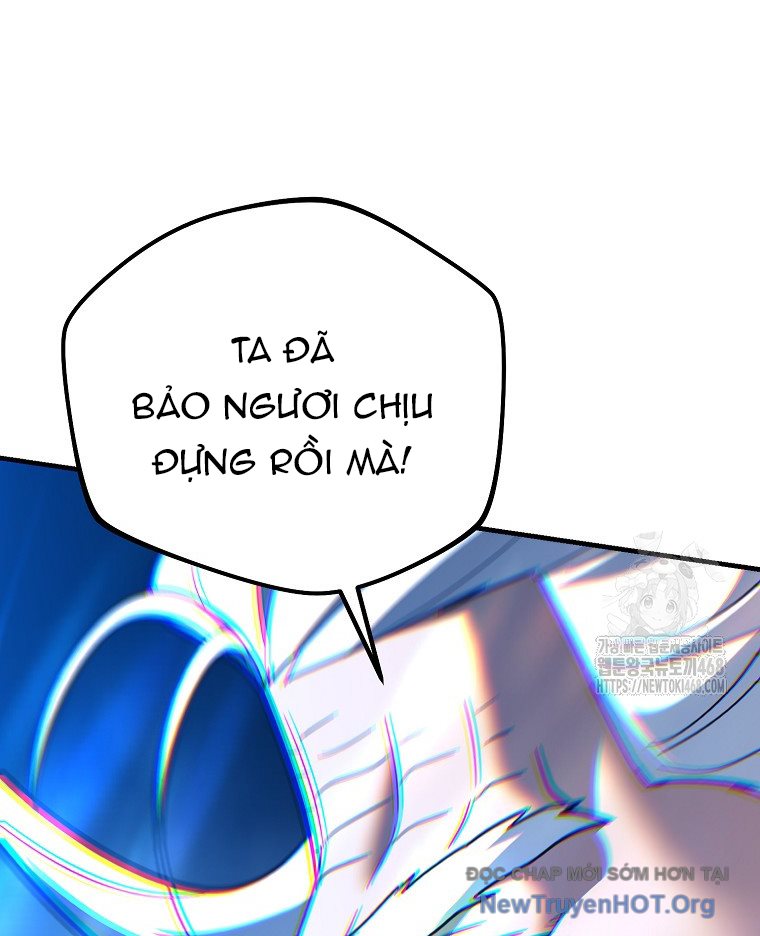Trở thành huấn luyện viên kiếm thuật tại học viện chapter 14 - Trang 12