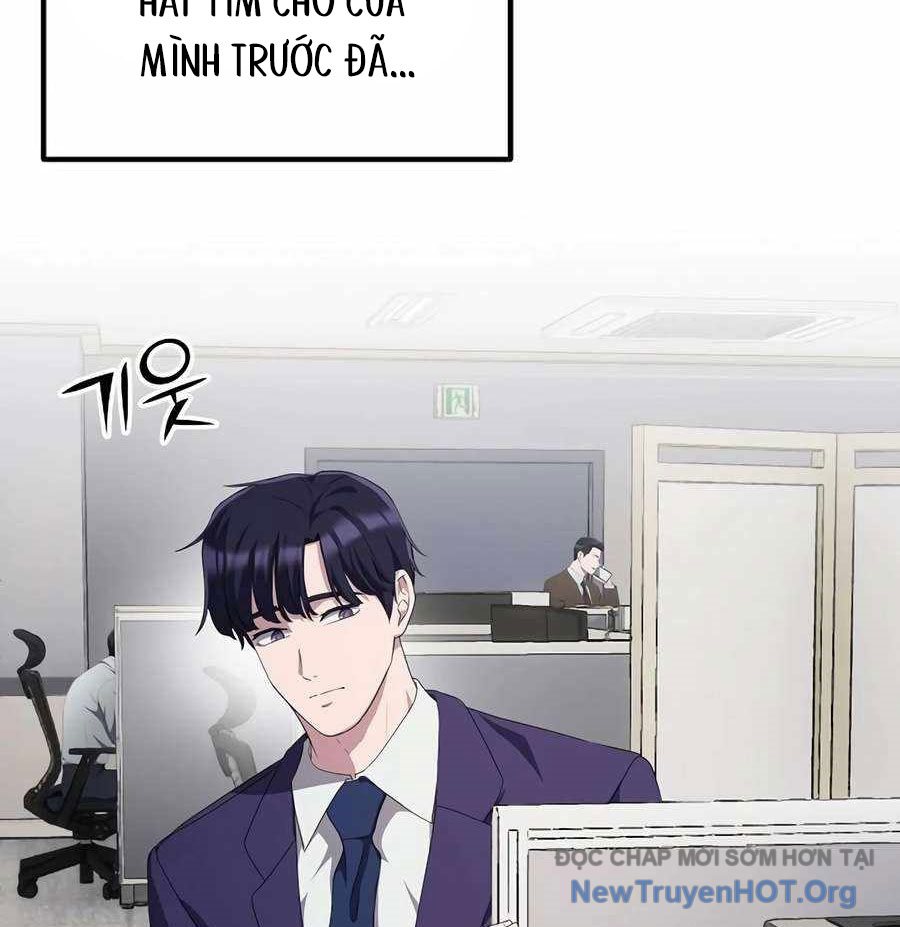 Đi Lên Từ Đáy Xã Hội chapter 27 - Trang 54