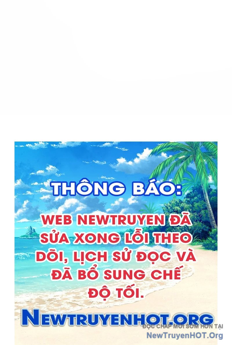 King Game chapter 110 - Trang 227
