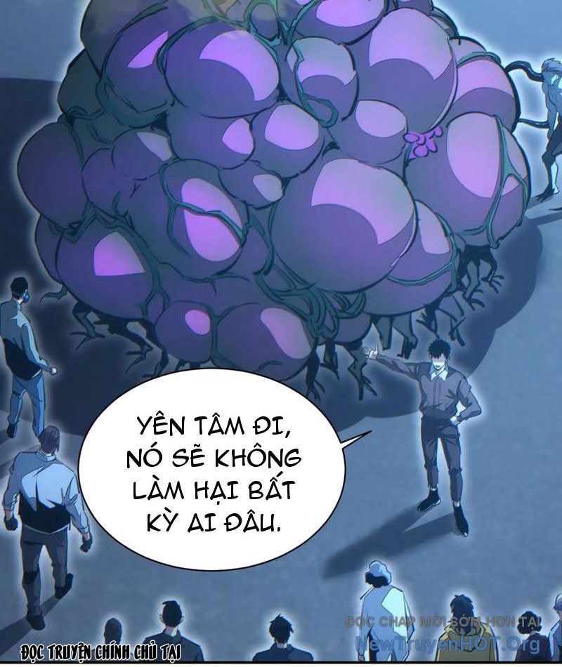 Mạt Thế Trùng Sinh: Ta Dựa Vào Mở Rương Vấn đỉnh đỉnh Phong chapter 53 - Trang 30
