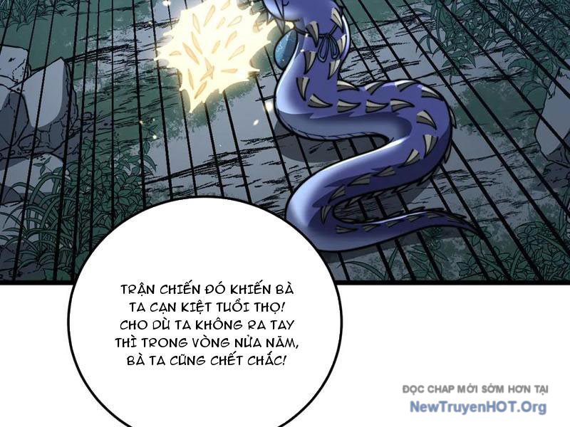 Lão Xà Tu Tiên Truyện chapter 44 - Trang 117