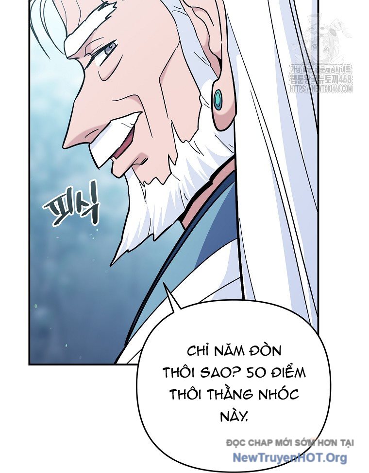 Trở thành huấn luyện viên kiếm thuật tại học viện chapter 14 - Trang 131