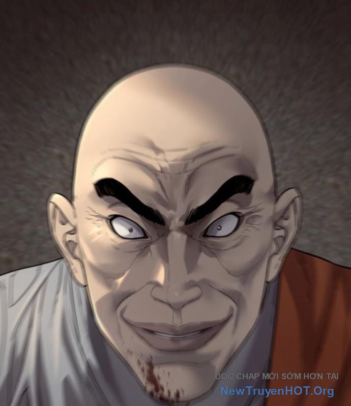 Cảnh Sát Báo Thù chapter 100 - Trang 147