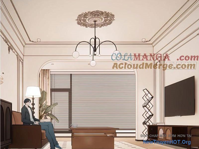 Hàng Hóa Giảm Giá Trị, Tôi Trở Thành Người Giàu Nhất Thế Giới chapter 84 - Trang 138