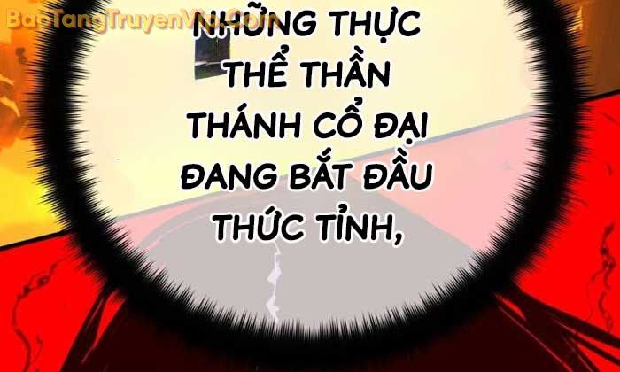Quỷ Troll Mạnh Nhất Thế Giới chapter 138.2 - Trang 93