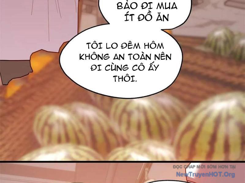 Trọng Sinh Không Làm Chạn Vương, Tôi Một Mình Nạp Game Thăng Cấp chapter 233 - Trang 25