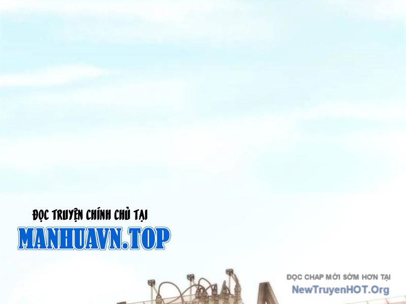 Trọng Sinh Không Làm Chạn Vương, Tôi Một Mình Nạp Game Thăng Cấp chapter 233 - Trang 109