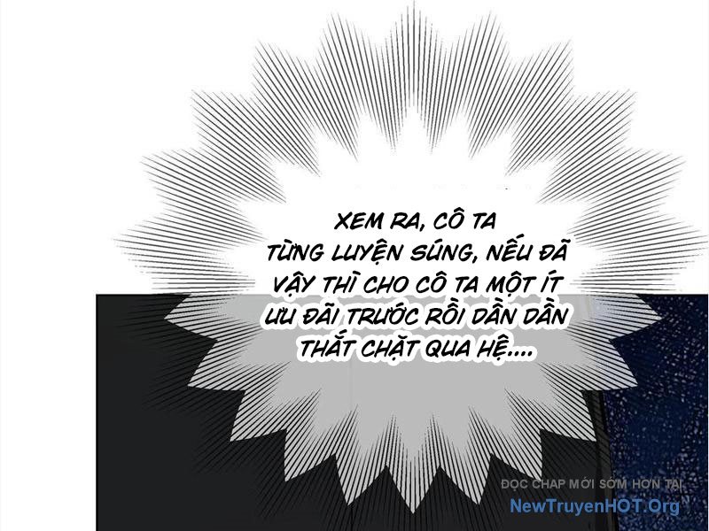 Hàng Hóa Giảm Giá Trị, Tôi Trở Thành Người Giàu Nhất Thế Giới chapter 84 - Trang 80