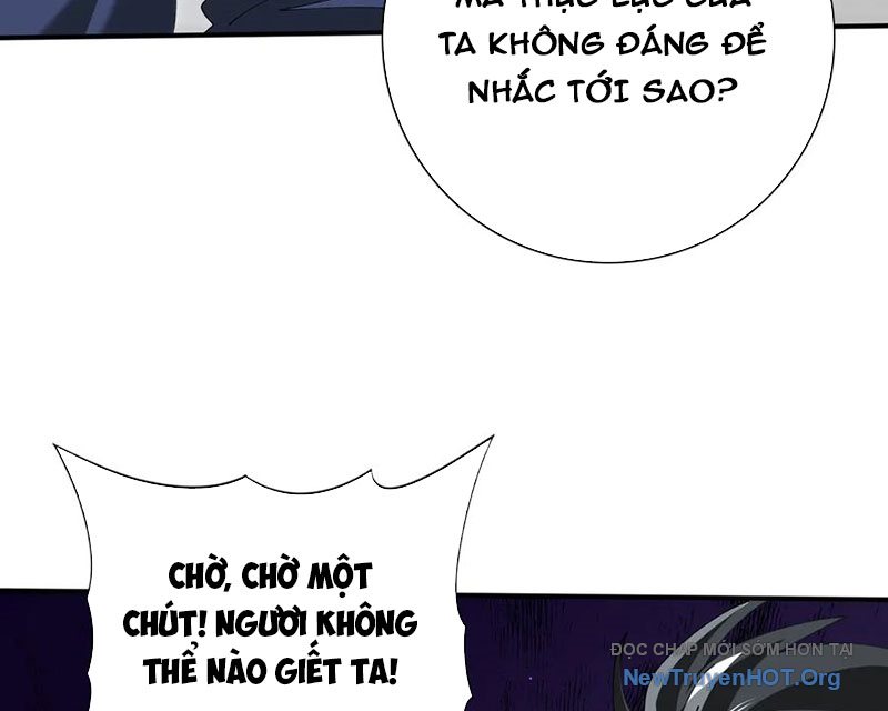 Toàn Dân Chuyển Chức: Ngự Long Sư Là Chức Nghiệp Yếu Nhất? chapter 129 - Trang 112