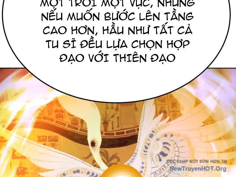 Hóa Ra Các Cô Ấy Mới Là Nhân Vật Chính chapter 88 - Trang 12