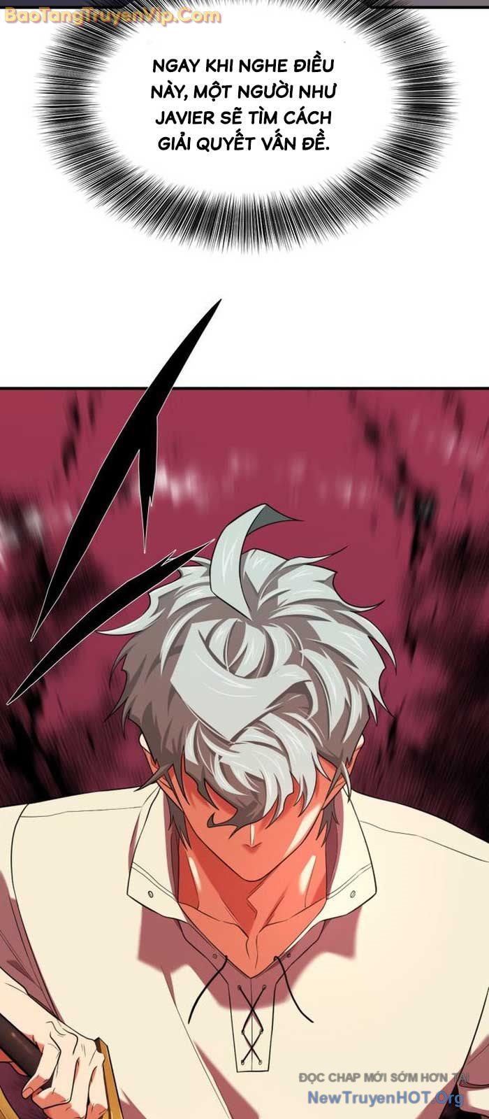 Bậc Thầy Thiết Kế Điền Trang chapter 190 - Trang 44
