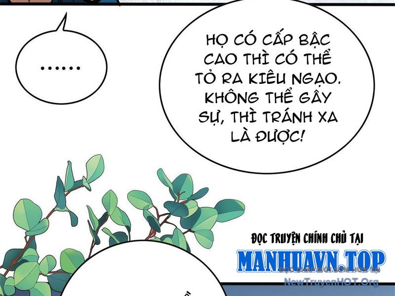 Thế Giới Siêu Phàm! Ta Là Ma Cà Rồng? chapter 9 - Trang 11