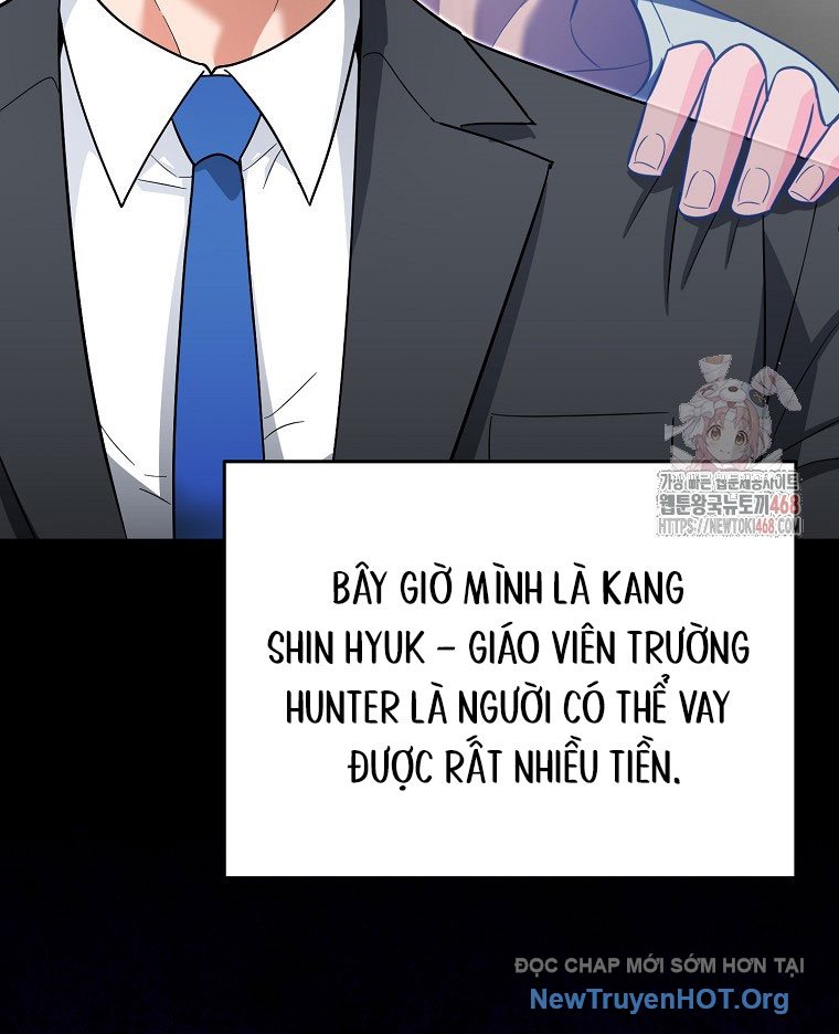 Trở thành huấn luyện viên kiếm thuật tại học viện chapter 13 - Trang 72