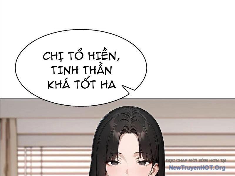 Hàng Hóa Giảm Giá Trị, Tôi Trở Thành Người Giàu Nhất Thế Giới chapter 84 - Trang 111