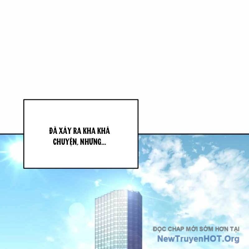 Chỉ Mình Ta Hồi Sinh chapter 47 - Trang 2