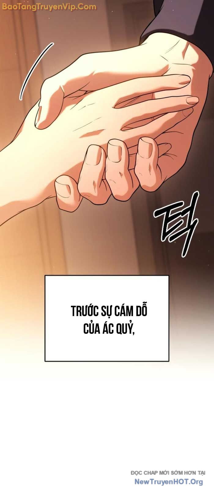 Tuyệt Đối Dân Cư chapter 33.2 - Trang 64