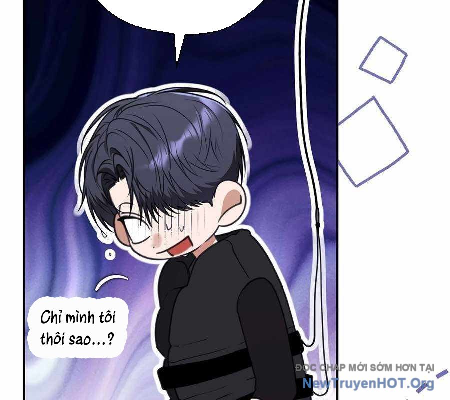 Kẻ Thống Trị Kịch Bản chapter 28 - Trang 54
