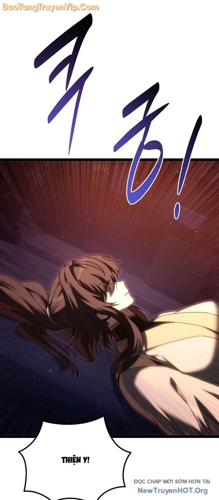 Chuyển Thế Ma Thần Ký chapter 47 - Trang 17