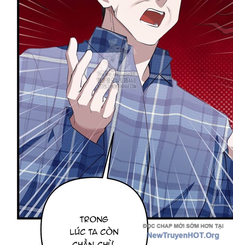 Nhà Soạn Nhạc Thiên Tài Đã Trở Lại chapter 69 - Trang 122