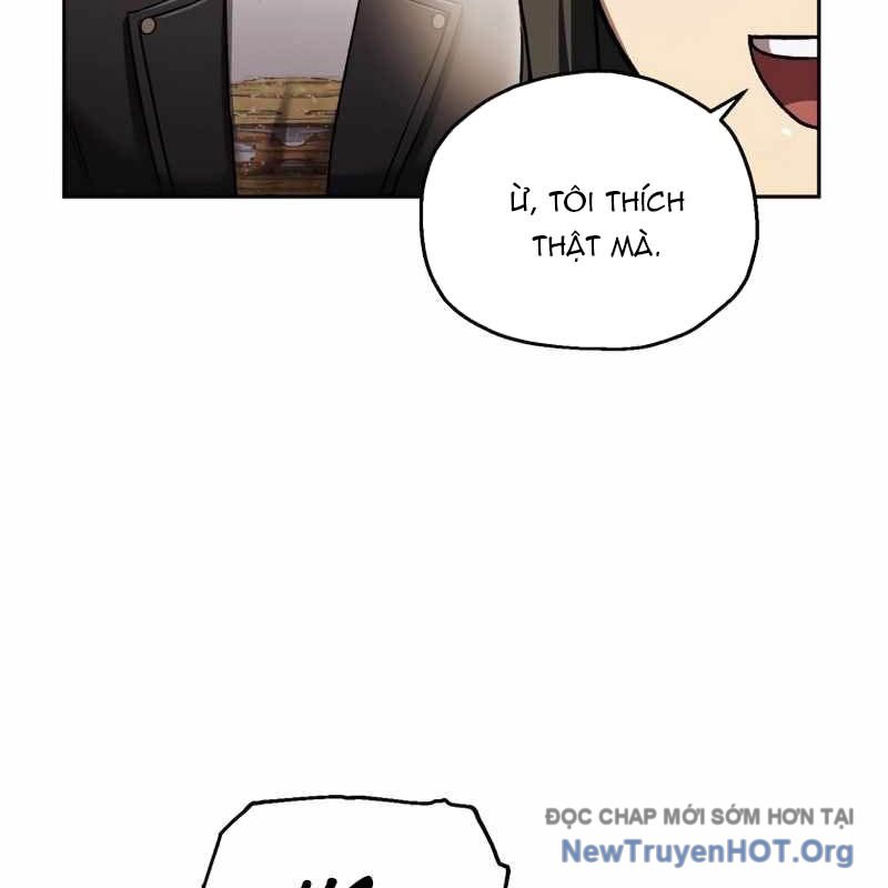 Chỉ Mình Ta Hồi Sinh chapter 47 - Trang 116