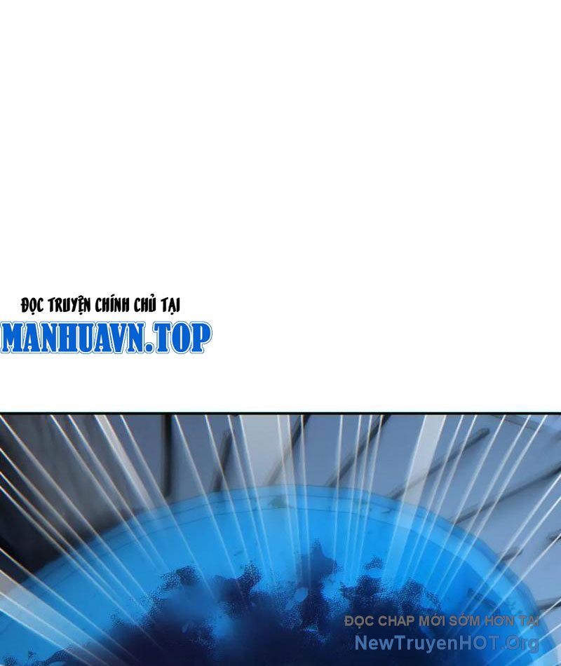 Mạt Thế Trùng Sinh: Ta Dựa Vào Mở Rương Vấn đỉnh đỉnh Phong chapter 53 - Trang 116