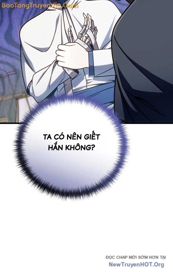 Ta Sẽ Phá Hủy Đất Nước Này chapter 38.2 - Trang 75