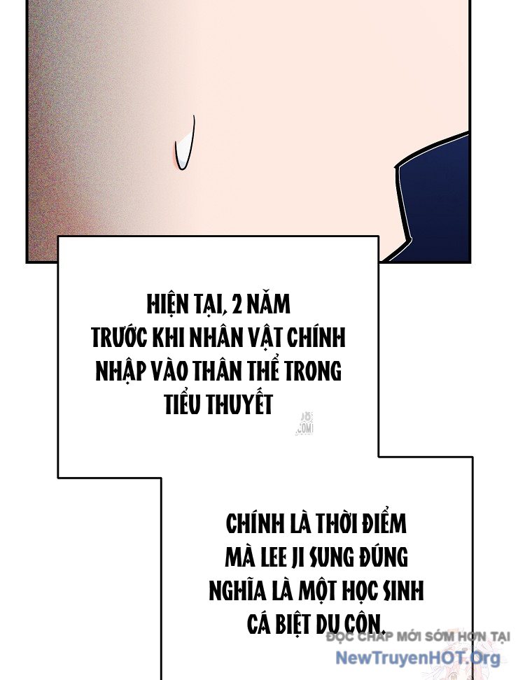 Trở thành huấn luyện viên kiếm thuật tại học viện chapter 15 - Trang 21