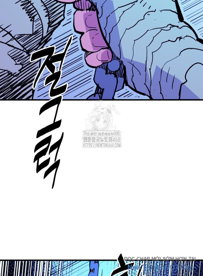 Ta Là Quỷ Vương chapter 57 - Trang 53