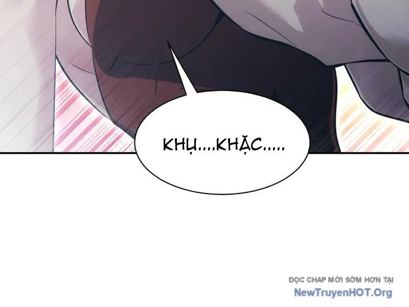 Mạt Thế Trùng Sinh: Ta Dựa Vào Mở Rương Vấn đỉnh đỉnh Phong chapter 54 - Trang 33