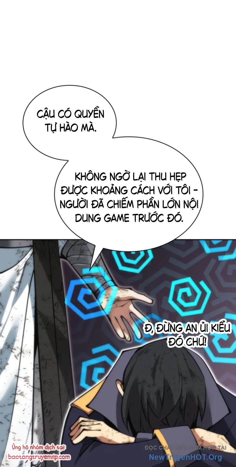 Thợ Rèn Huyền Thoại chapter 280.3 - Trang 109