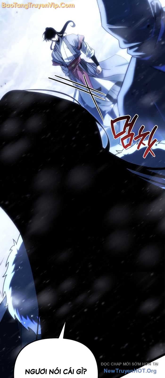 Chuyển Thế Ma Thần Ký chapter 47 - Trang 75