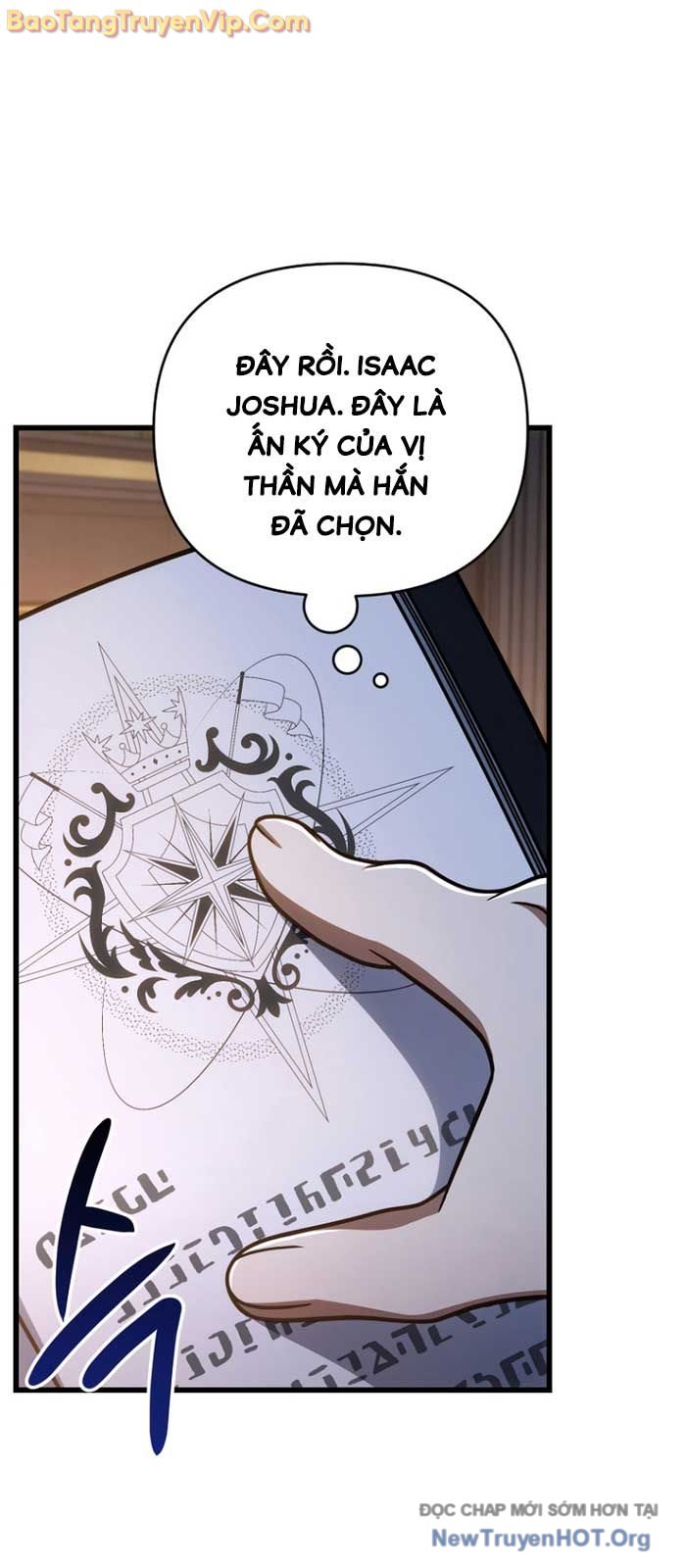 Ta Sẽ Phá Hủy Đất Nước Này chapter 38.2 - Trang 18