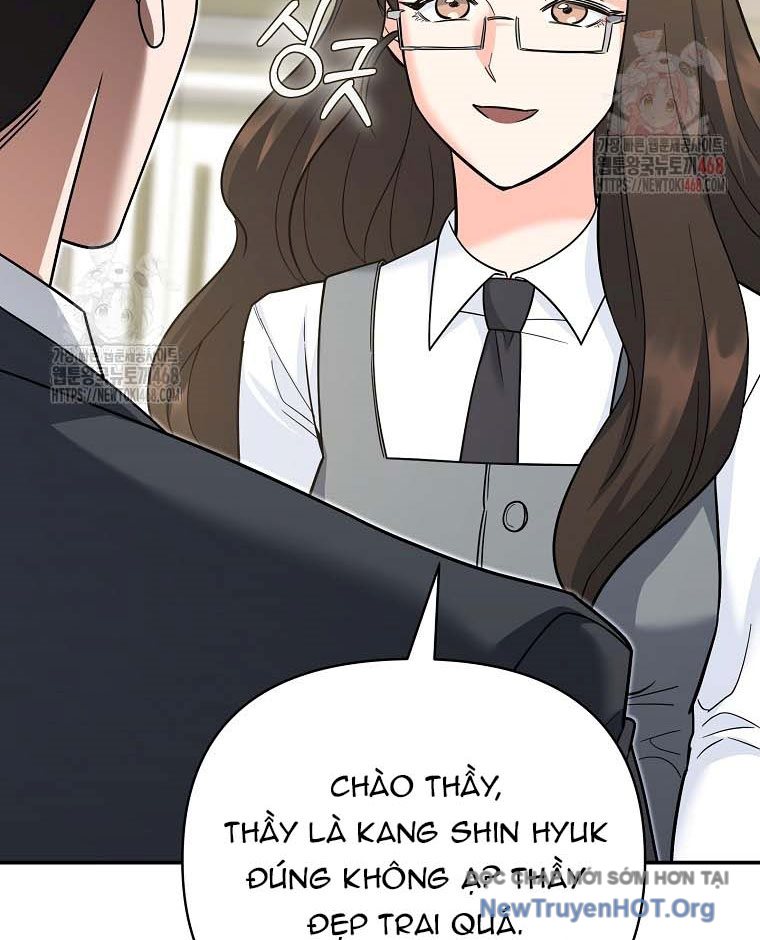 Trở thành huấn luyện viên kiếm thuật tại học viện chapter 10 - Trang 51