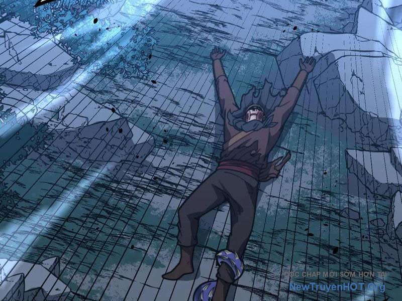 Lão Xà Tu Tiên Truyện chapter 44 - Trang 54