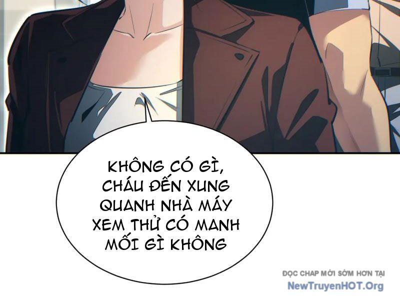 Mạt Thế Trùng Sinh: Ta Dựa Vào Mở Rương Vấn đỉnh đỉnh Phong chapter 54 - Trang 129