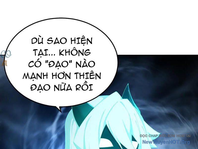 Hóa Ra Các Cô Ấy Mới Là Nhân Vật Chính chapter 88 - Trang 42