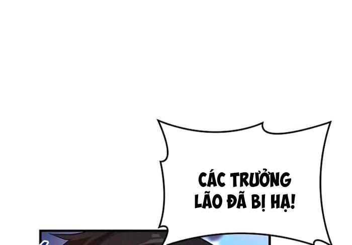 Thiên Tài Võ Thuật Hồi Quy chapter 97 - Trang 169