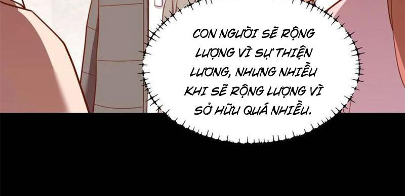 Trọng Sinh Không Làm Chạn Vương, Tôi Một Mình Nạp Game Thăng Cấp chapter 233 - Trang 85