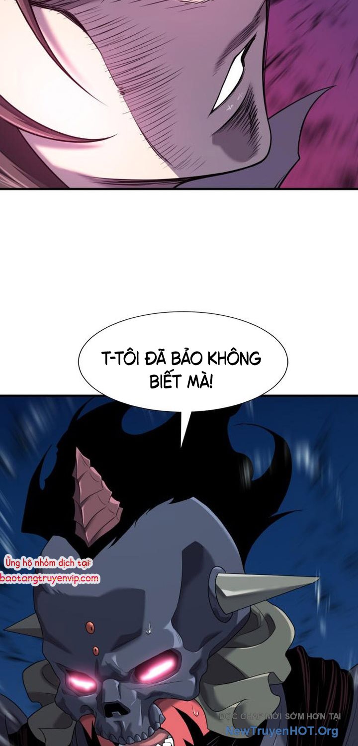 Bậc Thầy Thiết Kế Điền Trang chapter 192 - Trang 18