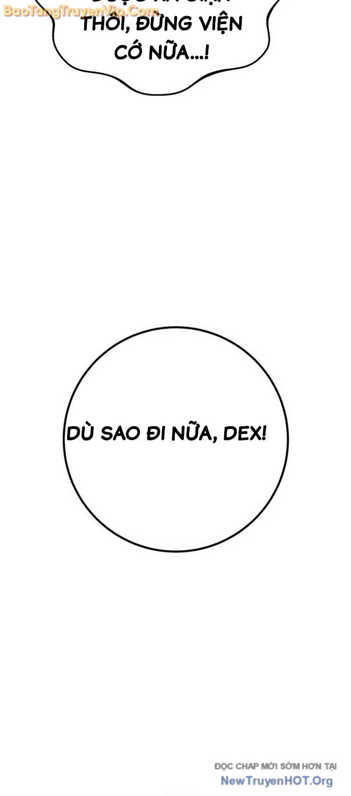 Quỷ Troll Mạnh Nhất Thế Giới chapter 138.2 - Trang 55