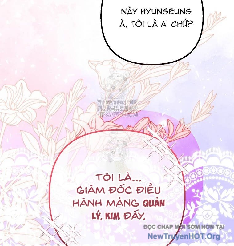 Nhà Soạn Nhạc Thiên Tài Đã Trở Lại chapter 69 - Trang 101